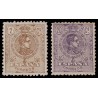 1920 ED. 289/290 * (3)