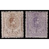 1920 ED. 289/290 **