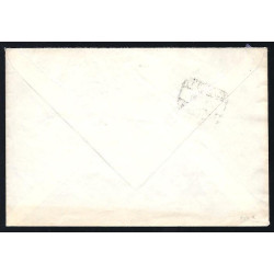 Alfonso XIII ED. 448/453