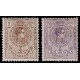 1920 ED. 289/290 ** (2)