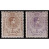 1920 ED. 289/290 ** (2)