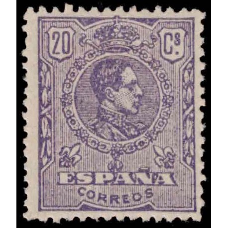 1920 ED. 290 *