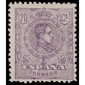 1920 ED. 290 **