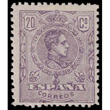 1920 ED. 290 **