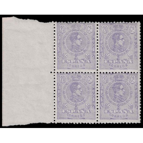 1920 ED. 290 ** [x4]