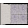 1920 ED. 290 ** [x4]
