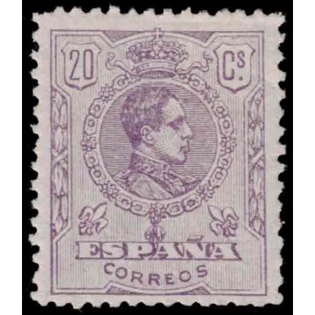 1920 ED. 290N *