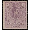 1920 ED. 290nn **