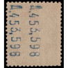 1920 ED. 290nn **