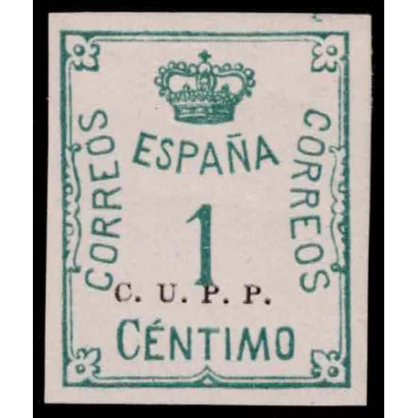 1920 ED. 291H *