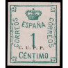 1920 ED. 291H *
