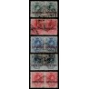 1920 ED. 292/296 us [x2]