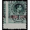 1920 ED. 292dx **