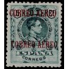 1920 ED. 292hh *