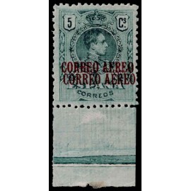 1920 ED. 292hh * (2)