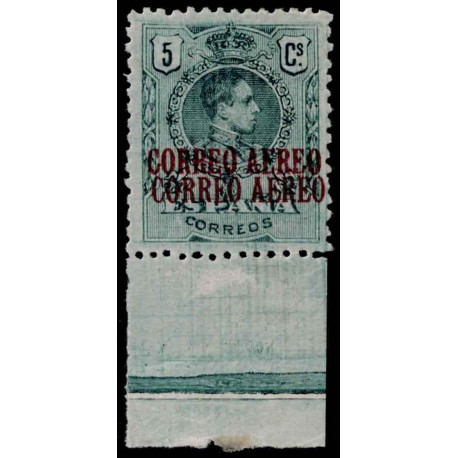 1920 ED. 292hh * (2)