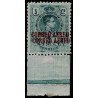 1920 ED. 292hh * (2)