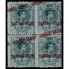 1920 ED. 292hh ** [x4]