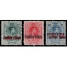 1920 ED. 292hh/294hh *