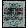 1920 ED. 292hhh **