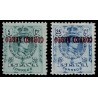 1920 ED. 292hi/294hi * (2)
