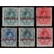 1920 ED. 292t/296t **/*