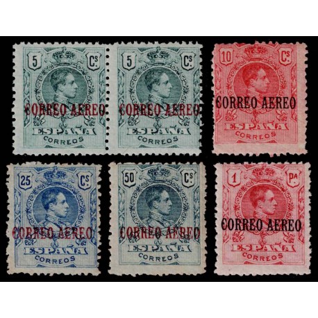1920 ED. 292t/296t **/*