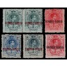 1920 ED. 292t/296t **/*