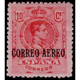 1920 ED. 293 **