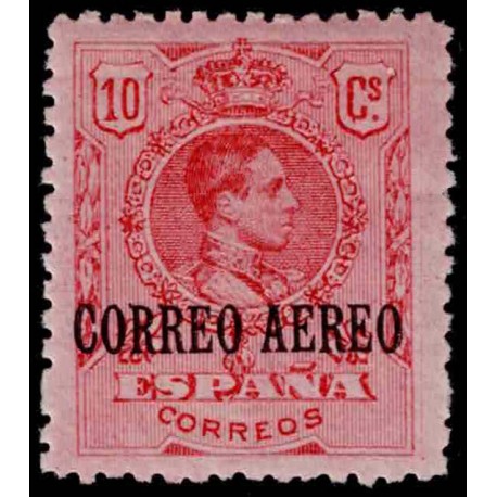 1920 ED. 293 **