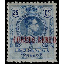 1920 ED. 294 **