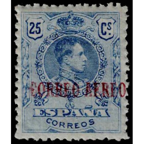 1920 ED. 294 **