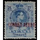 1920 ED. 294 ** (2)
