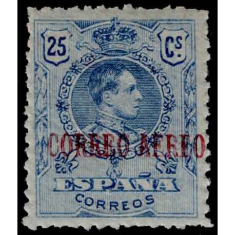 1920 ED. 294 ** (2)