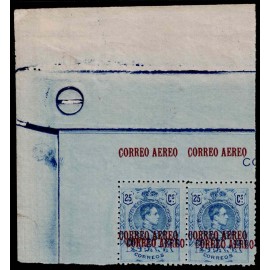 1920 ED. 294hh ** [x2]