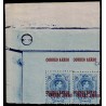 1920 ED. 294hh ** [x2]