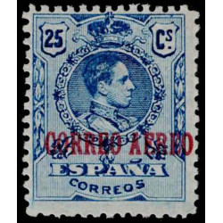 1920 ED. 294hr *