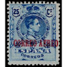 1920 ED. 294hr *