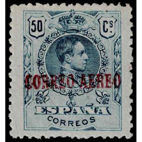 1920 ED. 295 *