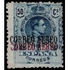 1920 ED. 295hha *