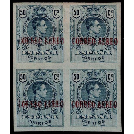 1920 ED. 295s * [x4]