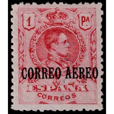 1920 ED. 296 *