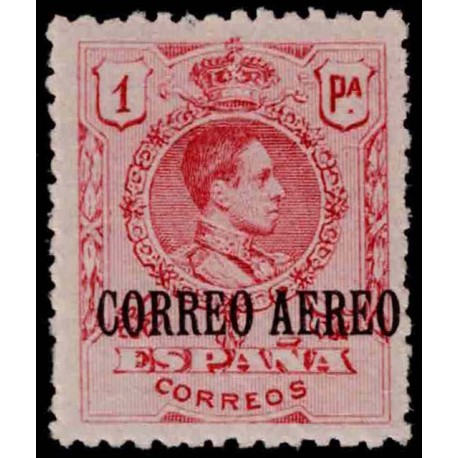 1920 ED. 296 **