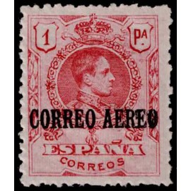 1920 ED. 296 ** (2)