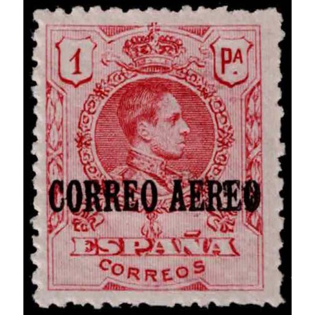 1920 ED. 296 ** (2)