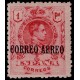 1920 ED. 296t *