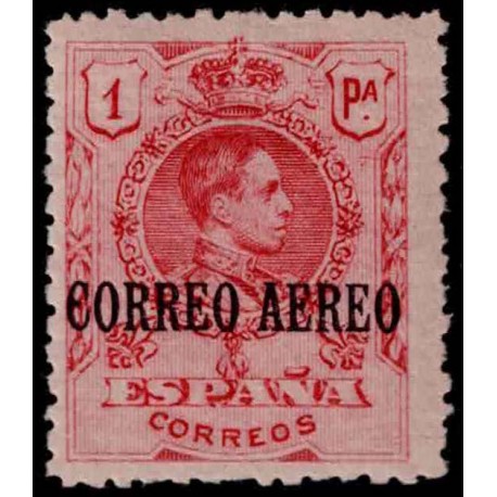 1920 ED. 296t *
