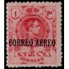 1920 ED. 296t *