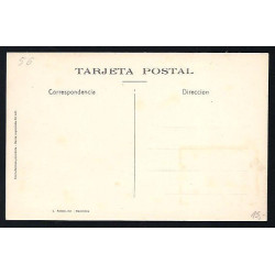 Alfonso XIII ED. 573