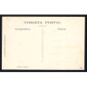 Alfonso XIII ED. 573